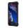 Smartfon Blackview BV8900 Pro 8/256GB 10000mAh czarny